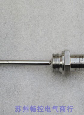 议价恩德斯豪斯温度开关TMR31-A11AC1AAA -50...+200度