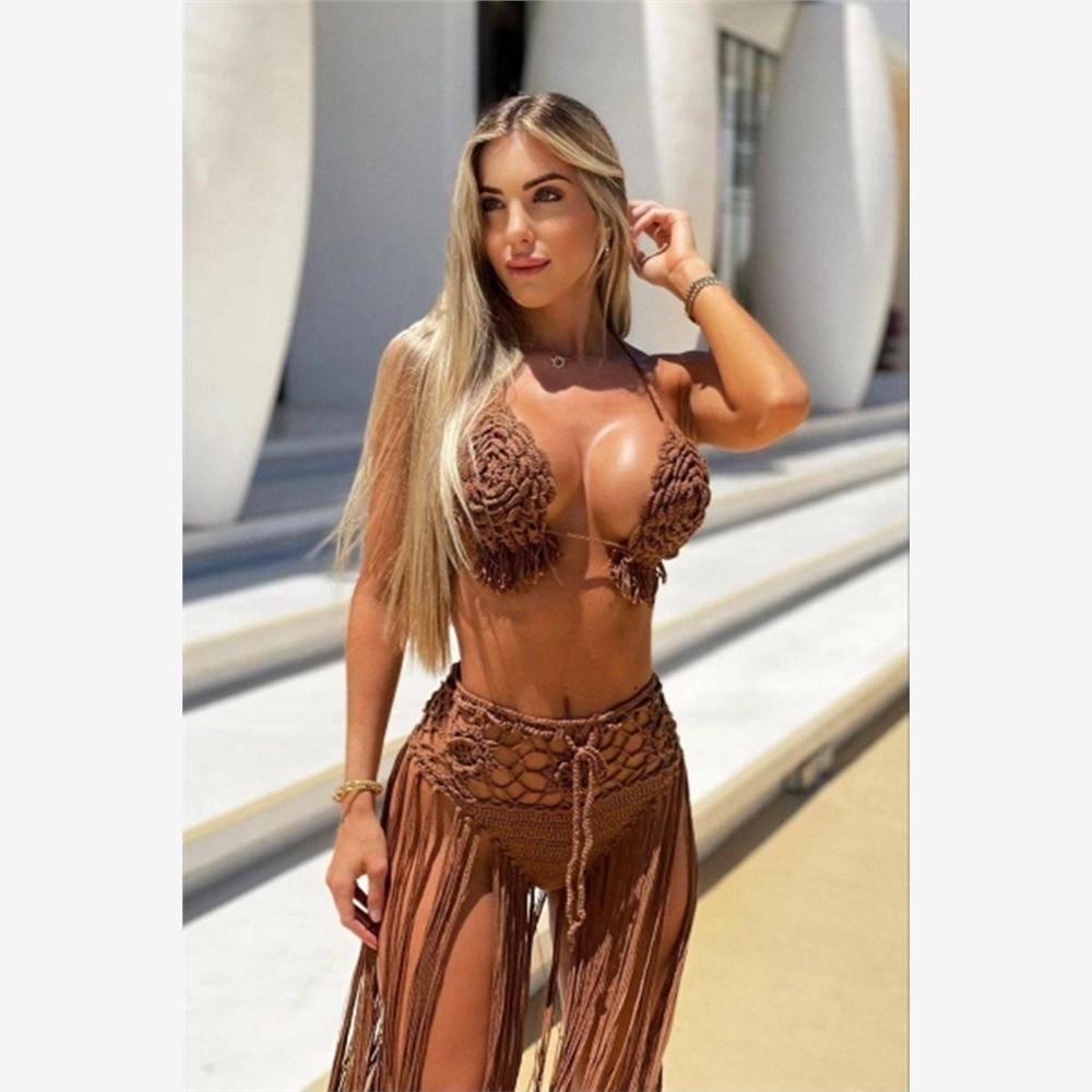 WomenKnidSTalwPcHrBk