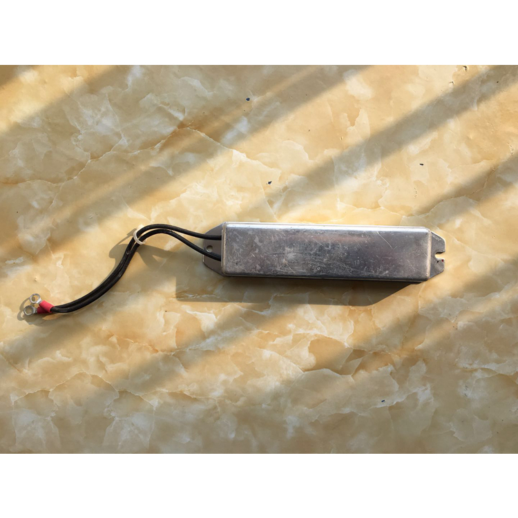 询价电阻 H120W 3.6ΩJ/H120W 3.6欧J议价