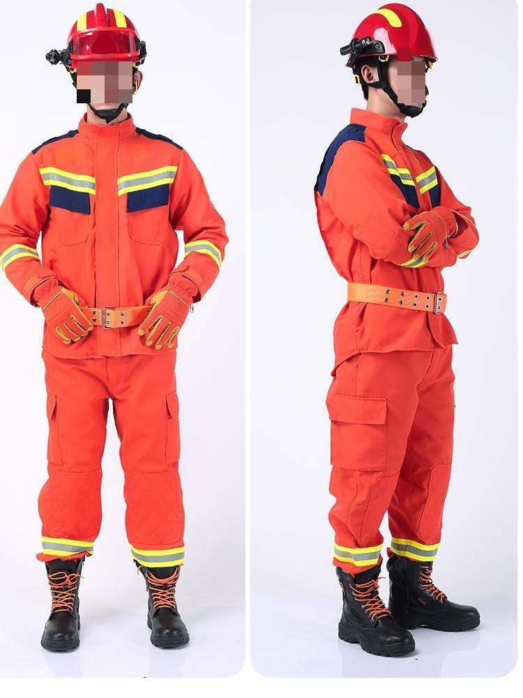 20款抢险救援服救援靴头盔手套腰带鞋子比武17式消防员五件套套装,农用物资,苗木固定器/支撑器,淘宝优惠券,粉丝福利购,淘宝优惠卷