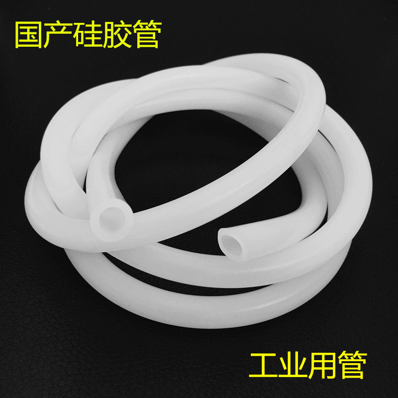 硅胶管 软管 国产硅胶管 10*12 10*13 10*14 10*15 10*16 10*18mm,标准件/零部件/工业耗材,输送带/传送带,淘宝优惠券,粉丝福利购,淘宝优惠卷