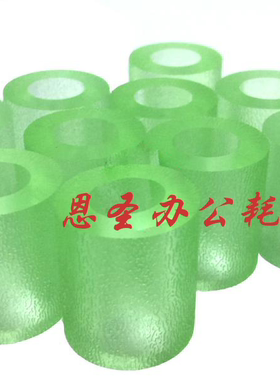 夏普复印机ARMX550 620 700 623 753纸盒搓纸轮 搓纸皮