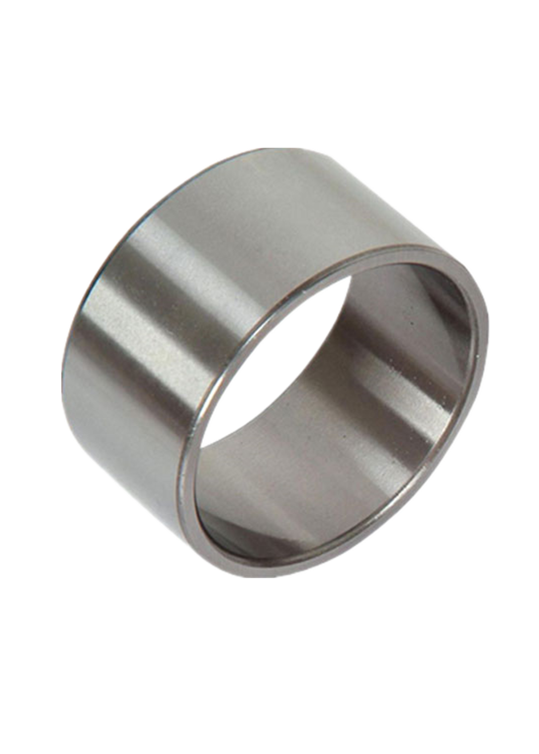 定位销用衬套 夹具衬套JBAU JBAU JBA 3 4 5 6 8 10 12 13 15 20