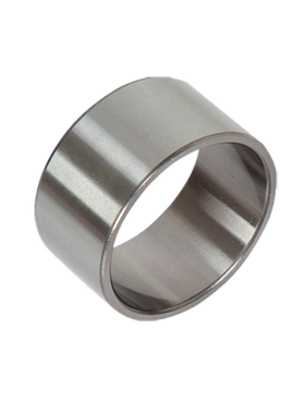 定位销用衬套 夹具衬套JBAU JBAU JBA 3 4 5 6 8 10 12 13 15 20