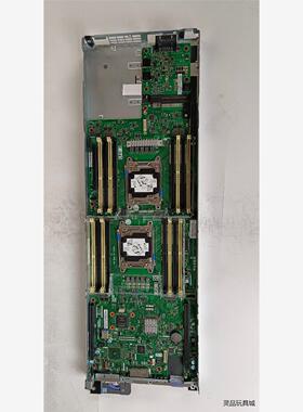 全新二手全新备件联想 NX360M5 刀片主板 非拆机议价商品