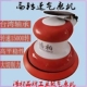 德国进口16000转5寸高转速气动打磨机抛光机汽车打蜡机磨光机砂纸