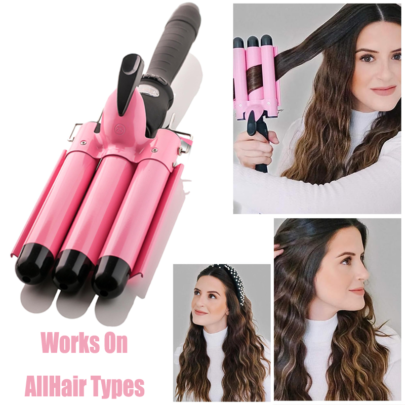HairCurlingIro3BeWdc