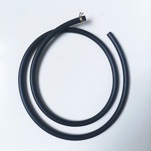 168f 7kw 170f188f水泵机化油器通用油管 2kw 汽油发电机配件800w