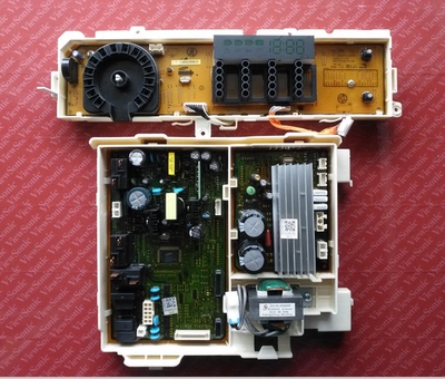 适用于SAN星滚筒洗衣机WD70J5410AWAX/SC J5430 J5413AW/SC