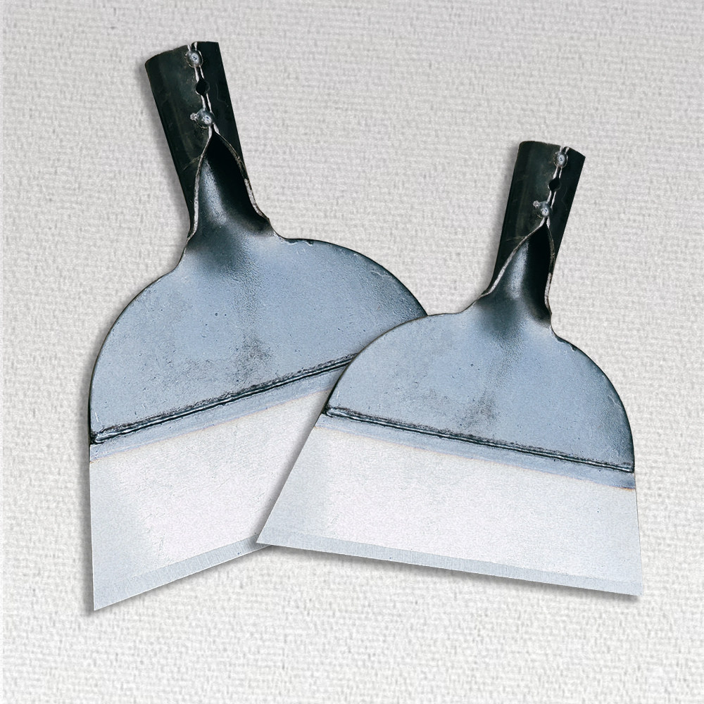 锰钢大号平铲冰铲刀鸡屎铲畜牧养殖清猪粪锹墙面猪圈清洁铲子,畜牧/养殖物资,赶猪器,淘宝优惠券,粉丝福利购,淘宝优惠卷