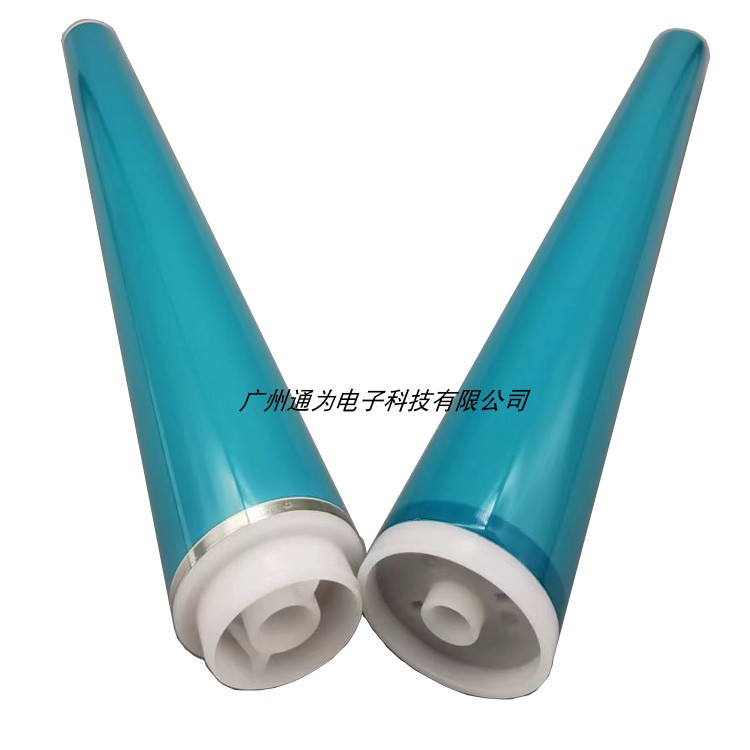 适用 IR 2520 2535 2545 2530 G51恒久鼓芯 感光鼓