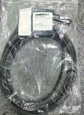 【工控数码】EDWARDS D37207593 CABLE ASSY X议价