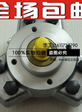 包邮德国HAWE哈威柱塞泵R1.0;R1.4;R2.5A;R3.6;R5.6A五金阀门油泵