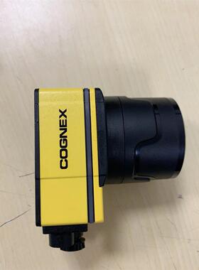 康耐视工业相机IS7600M-363-50成色漂亮。实物拍摄