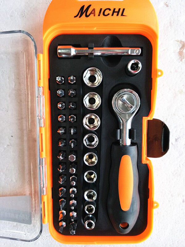 螺丝刀组合套装套筒组合螺丝批 多功能起子手机数码维修工具,畜牧/养殖物资,畜牧/养殖器械,淘宝优惠券,粉丝福利购,淘宝优惠卷