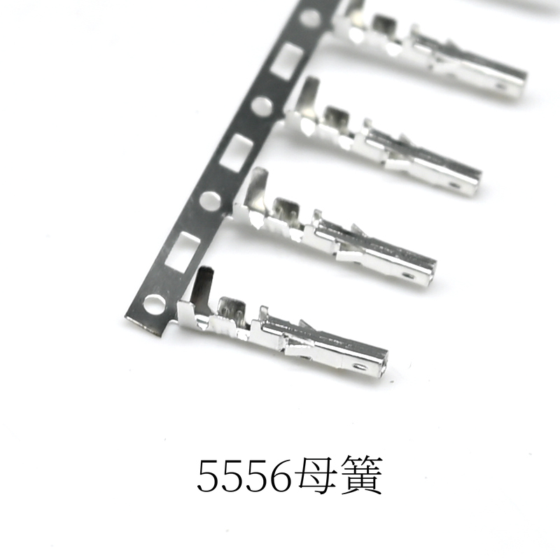 接线端子连绕器插件电一