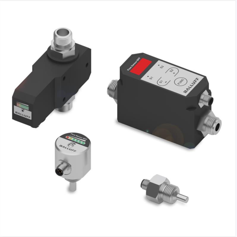 BAM014M+BTL5-P-3800-2 巴鲁夫BALLUFF BAM014M+BTL5-P-3800-议价