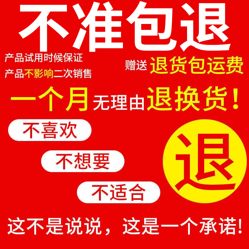 德国进口至尊电子秤公斤