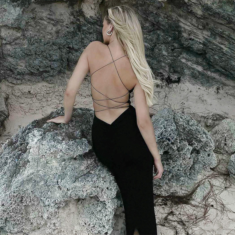 womenclothes欧美风性