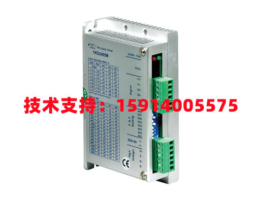 YAKO研控YKD2405M-A1/-A7/-B13-2/-3/YKD2405M-B4/-B10/-B24/-B29