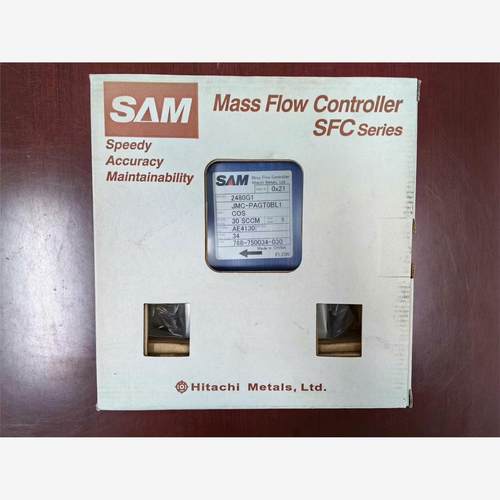 SAM2480G1：CO3全新SAM