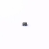 SOD BZT52B3V0BS 稳压二极管 323