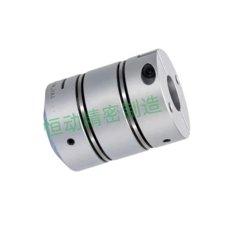 替联轴器LK5-C12/16/19/26/27/30/34S/34/39/44/50/56/68/82 C-WP