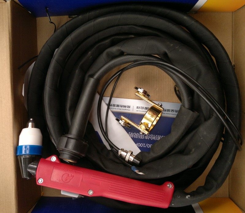 黑狼P80割枪 LGK-100割枪 切割枪 10米,农用物资,可移动滴灌袋,淘宝优惠券,粉丝福利购,淘宝优惠卷