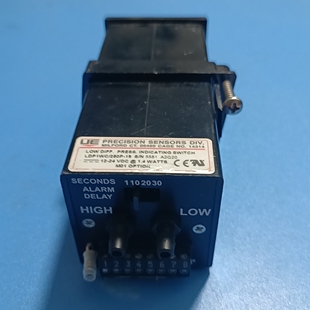 询价！UE LDP2WC-19 CT.06460 UE传感器实物