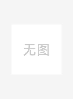 新款台式攻丝机快换丝攻夹头J4012L B16 J4016B18 J4020L B22现货