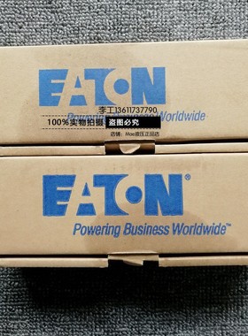 美国Vickers威格士液压阀DG4V-3-2C-M-U-H5-60-EN124现货原装进口