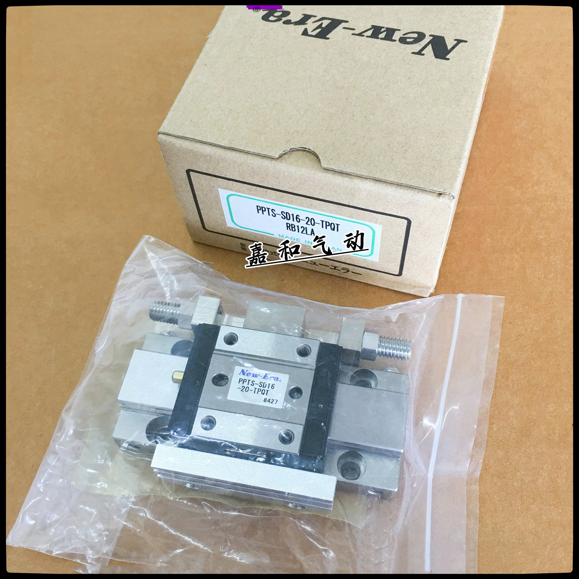 NOK/New-Era PPT-SD6M-5-TP/PPT-SD6M-10-TPQS/PPTS-SD6-5-TP QT