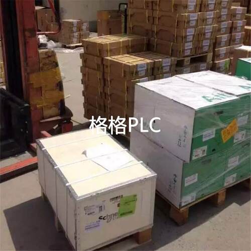 议价HD11N4/ATV212HD15N4/ATV212HD18N4水泵变频器中