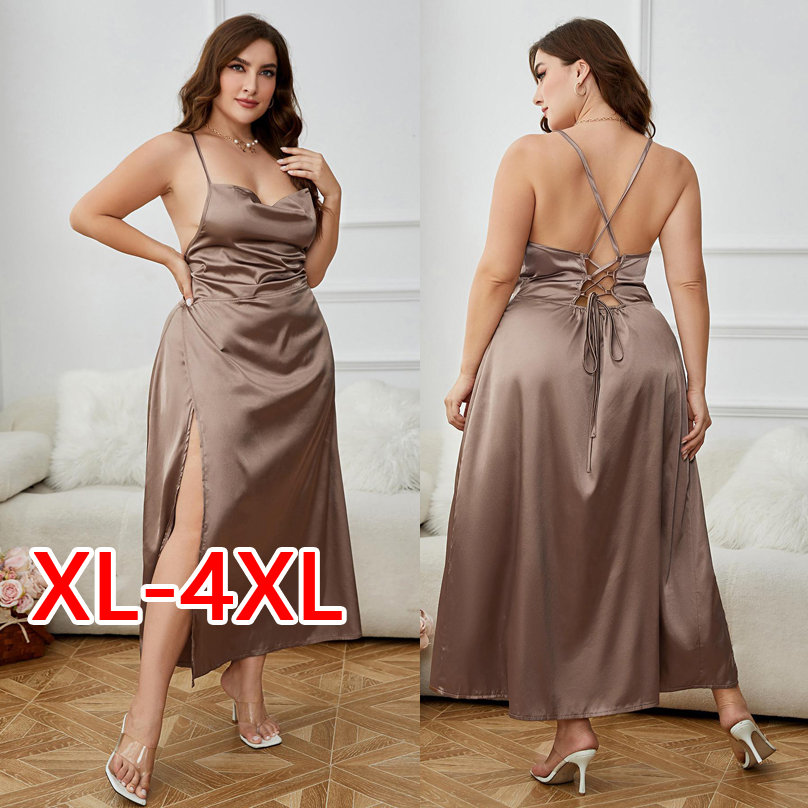 2024ladiesonghtrpluzja