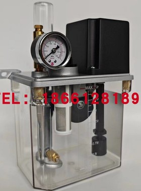 新款CHENYING台湾间歇泵自动活塞泵CES CESMA CESMB CESC CES包邮