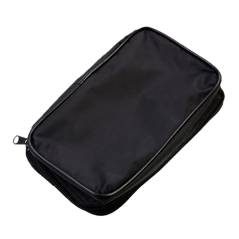 万用表钳形包仪防水摔布