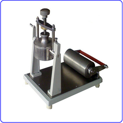 可勃吸收性测定仪纸板水