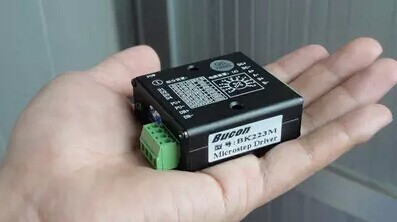 全新原装 F223/BK223M   两相20/28/35/39/42 微型步进电机驱动器