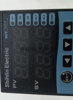 议价WTG44-20200049AS WTG44-3020049AS WTG44-10200049AS WT404