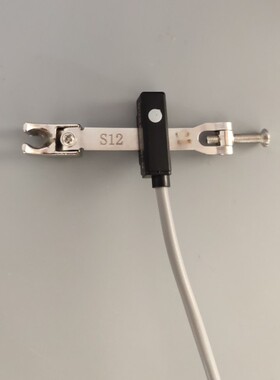 亚德客磁性开关CDMSCS1-F-J-U-G-H-E-M-0S102-16-20-CS1G-020原装