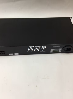 议价A413160 Metso PLC控制模块