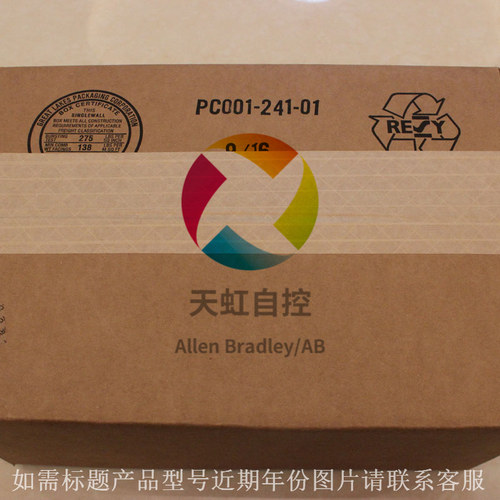 议价20F11ND027AA0NNNNN 变频器 PowerFlex Air Cooled