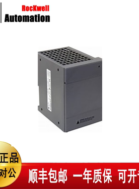 议价罗克韦尔1746-P4 1746-P1 1746-P2 1746-P3