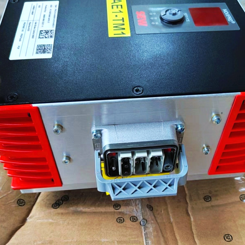 议价SEW变频器PHC21A-A040M1-E21A-00/S11型需