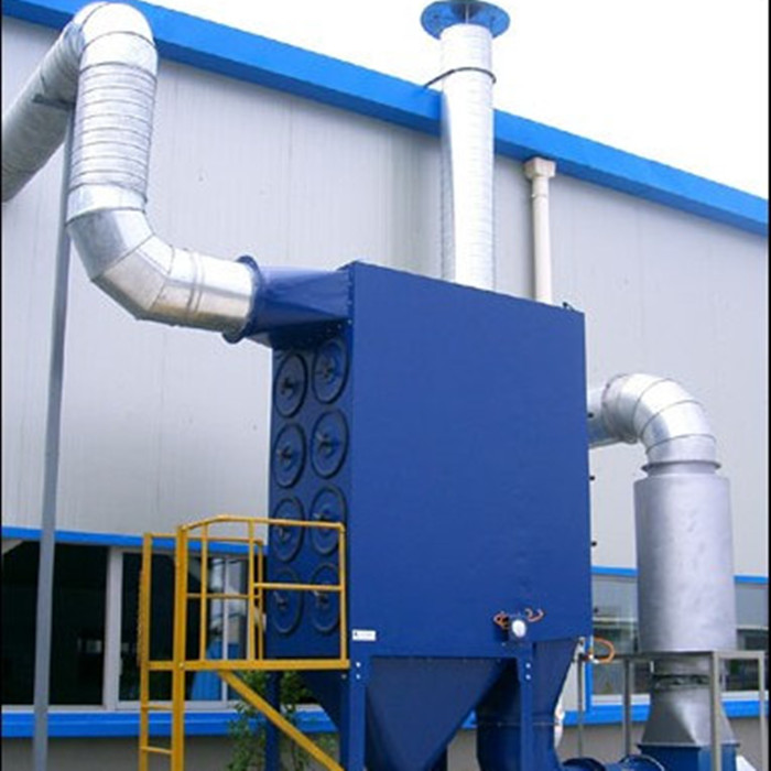 专业承接各种通风工程 白铁皮加工及安装 螺旋风管 镀锌风管圆管