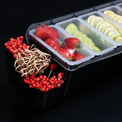 酒吧传奇新款调装饰物盒