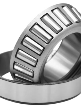 进口高速好轴承HR32203/32204/32205/32206/32207/32208/32209/J