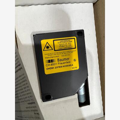 OHDM 20P69/405895A议价