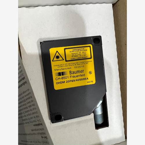 OHDM 20P69/405895A议价