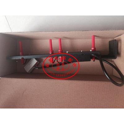 奥的斯平层感应器星玛平层装置平层开关井道开关DAA29505N2